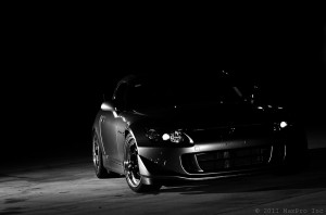 s2000