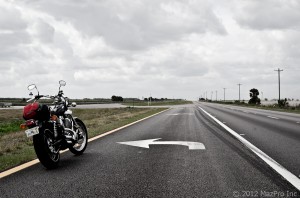 DSC_3769-Edit-Edit